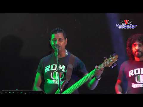 old hit nonstop - seeduwa sakura - gonapola 2018