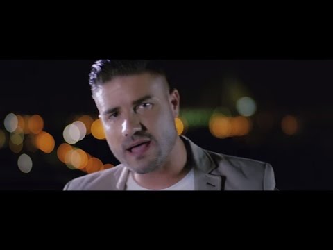 VUK MOB & MARKO MORENO FEAT. MC STOJAN - ONA DRZI LOVU (2016) HD █▬█ █ ▀█▀