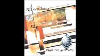 [Break Beats] Strawberry Juice - Lotus (Hideo Kobayashi, DJ MIK, DJ NATSU)