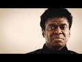 Charles Bradley Changes Música Oficial Da Série Big Mouth