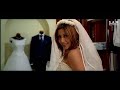 Kyon Ki Music Bgm