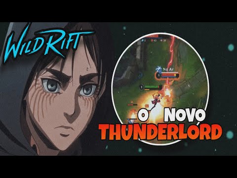 Prometo que essa é a última vez que faço trinity 🤘🏻😔 juro que vou tryhardar kkkkkkkkkkkkkkkkkkk