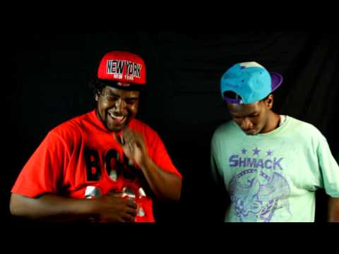 Boss Maseiano vs Freedom