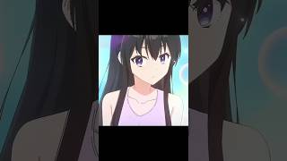 Download lagu makin hari makin Imut aja bini gueh ini #anime #waifuedits #animeedit #animeweeb #animeedits #fypp mp3