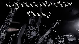 Dying Wish - Fragments of a Bitter Memory - The Zombie Tour - Live In Seattle, WA - (El Corazon)