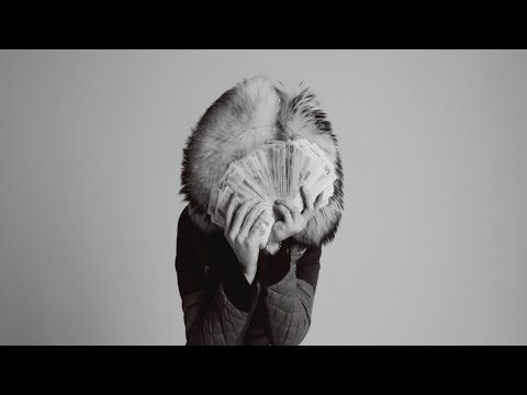 wane - Odegaard [Official Music Video]