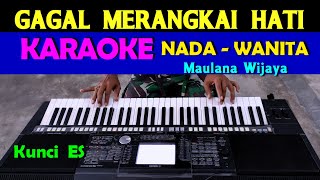 Download Lagu Gratis