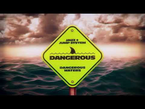 Video thumbnail for Dangerous