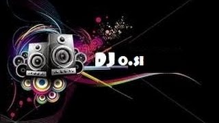 DJ O.SI