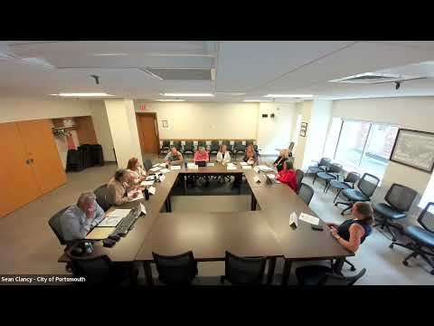 8.17.2026 Arts and Cultural Commission
