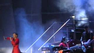 Chenoa -En otro cielo