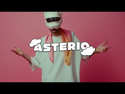 CRO x SUMMER RAP/POP type beat - "sunset walk" | 2025