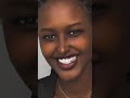 Sudan Kenya Seifu On Ebs Shorts Abelbirhanu Donkeytube Ebc Ethiopiatiktok Habeshatiktok