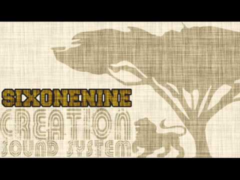 Pablo Gad Well Insane / Fly Away Home - DJ APR Mix - Greensleeves 12" GRED 33