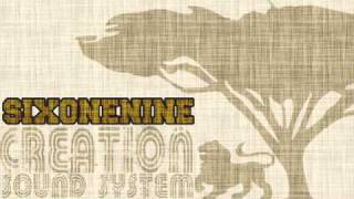 Pablo Gad Well Insane / Fly Away Home - DJ APR Mix - Greensleeves 12" GRED 33