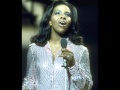 Letter Full of Tears - Gladys Knight & The Pips