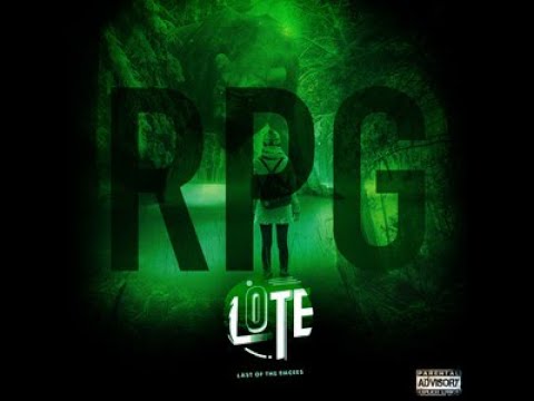 Hello world in the mainframe RPG language on MVS  -  M126