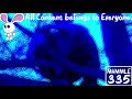 REQUESTED Greatest Freakout Ever Aftermath In 4ormulator V28