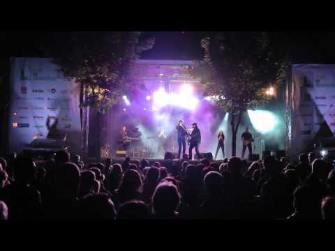 nAund Liveband - Old Time Rock and Roll