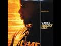 Vakill-The Crown Dont Move