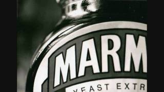 Caspa - Marmite (Doctor P Remix) FULL HD