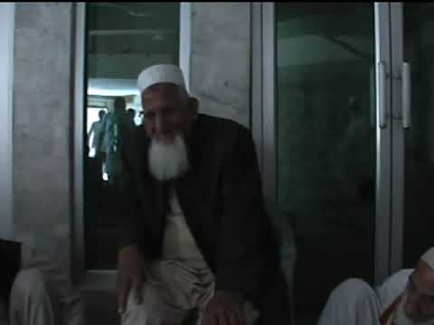 2012 03 23 ali 00 59 53 000 01 00 42 000