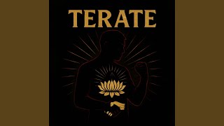 Download lagu PSHT jaya mp3 Download lagu PSHT jaya mp3