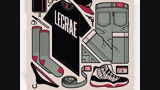 04 The Fever   Lecrae Feat  Papa San And Andy Mineo