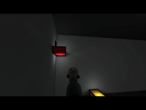 [S] nibs on jump_hexahedron Bonus 1 - 0:00.870