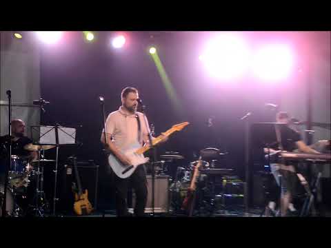 Ludnica u Novoj Rači