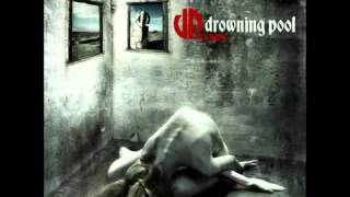 Drowning Pool   Full Circle Full Album