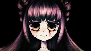 他人に嫌われることを悩む少女【バーシェの帰路】Part2 フリーホラーゲーム実況プレイ
