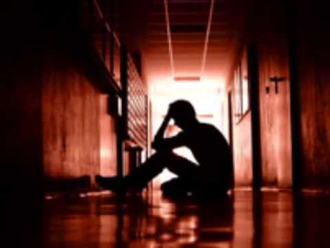 Maldito Amor - Yahir