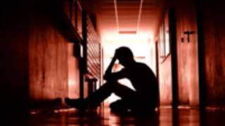 Maldito Amor Lyrics English Translation