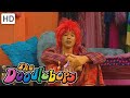 The Doodlebops Growing Moe Full Episode
