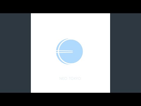 Neo Tokyo