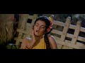 Jogi Tere Pyar Main Lut Jayengi Salman Hits HDTV 1080p HD