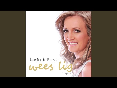 Kinderkeurspel: My Emmertjie Loop Oor / Dis So Lekker Om Die Here Te Dien