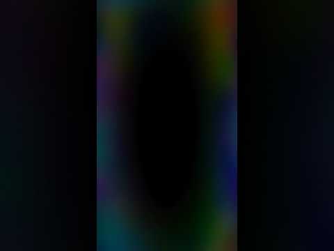 Bass moutarde-tribe attack