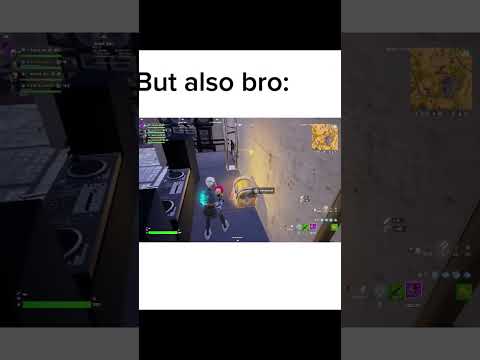 I am so lucky 🤩😎 #fn #fortnite #scarmeme#shorts#lucky #luck