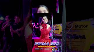 Download lagu PAINFUL - TASYA ROSMALA | NEW PRIMA EGA #choklat_videography mp3 Download lagu PAINFUL - TASYA ROSMALA | NEW PRIMA EGA #choklat_videography mp3