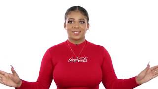 Is KKVSH Bisexual She Gets Honest Here