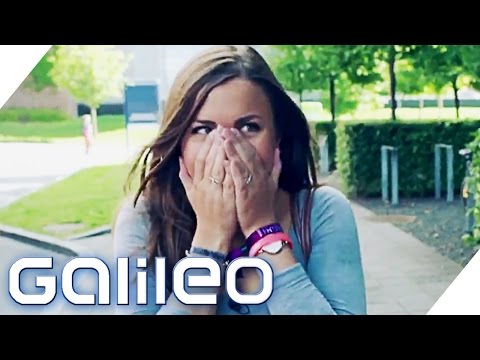 Overnight Celebrity: The Story of Emma | Galileo Lunch Break