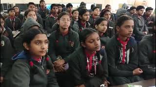 चित्र उपलब्द नहीं है