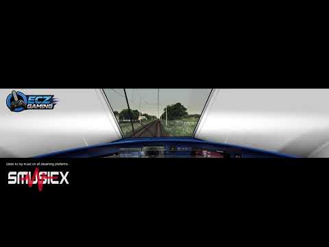 Train Simulator Classic -  Sprinter: Vlissingen - Roosendaal