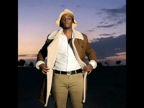 Yasin the don x dree low - Remy Martin