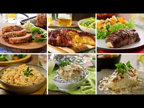 download lagu mp3 mp4 Recetas Con Tocino Ahumado, download lagu Recetas Con Tocino Ahumado gratis, unduh video klip Recetas Con Tocino Ahumado