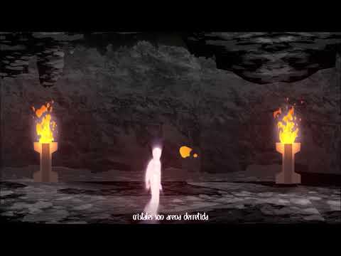 SANK - ABRÍ LOS OJOS (VIDEOCLIP OFICIAL) #Ascensión 18/20