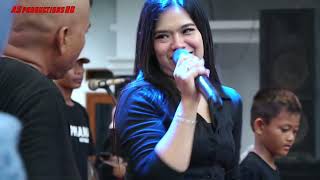Download lagu SUMUR SANGA ICA ALMACITRA PERMANA NADA mp3 Download lagu SUMUR SANGA ICA ALMACITRA PERMANA NADA mp3