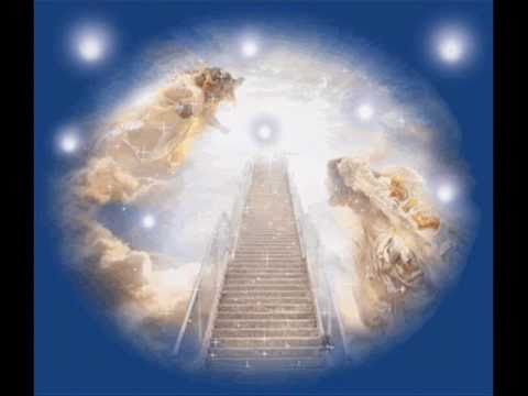 Tom Reichel....Sternentor.wmv